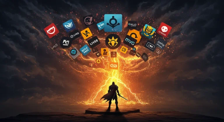 Single-Player Games vs. Live Services: Why Solo Play is Still King